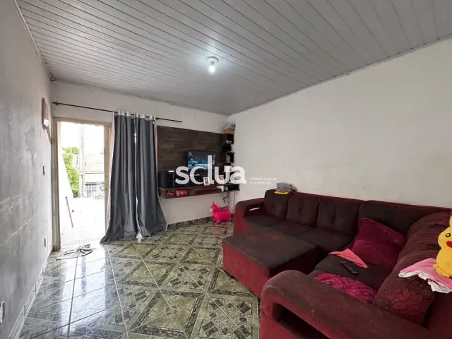 Casa com 200m² 5 quartos e 4 banheiros, à venda, no bairro Parque Cidade Campinas em Campinas