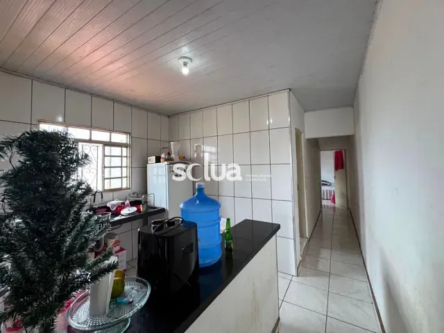 Casa com 200m² 5 quartos e 4 banheiros, à venda, no bairro Parque Cidade Campinas em Campinas