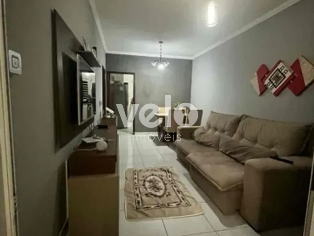 Casa com 181m² 3 quartos e 3 banheiros, à venda, no bairro Parque Senhor do Bonfim em Taubaté