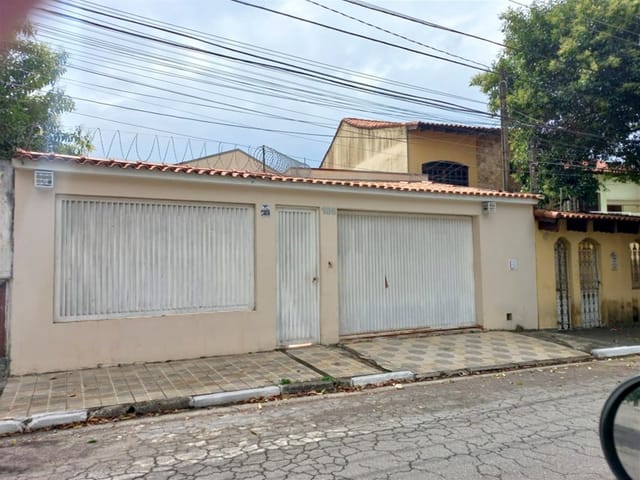 Foto do Casa - Casa em Jardim Realce  -  Suzano | Villela Imóveis