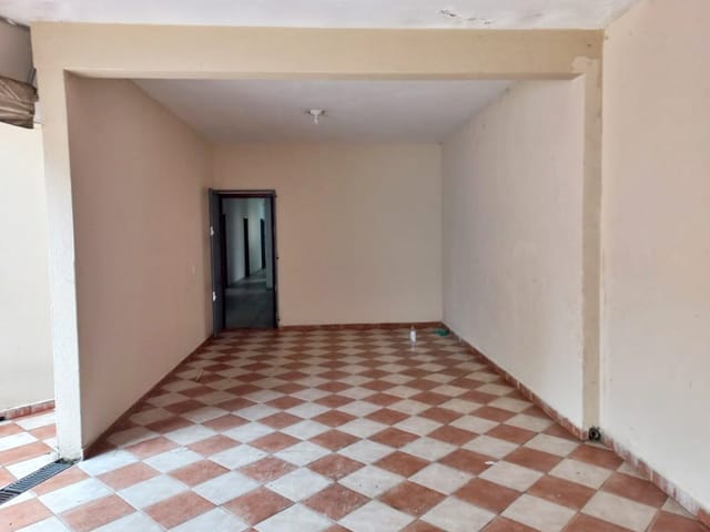 Foto do Casa - Casa em Jardim Realce  -  Suzano | Villela Imóveis