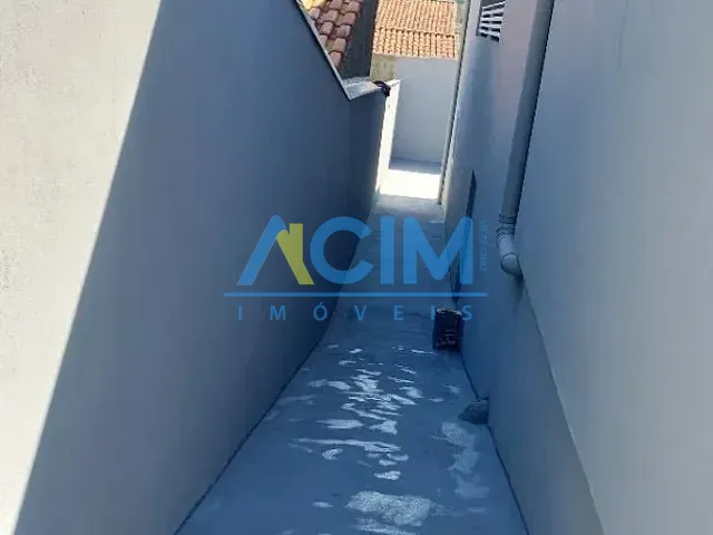 Casa com 250m² 1 quarto e 1 banheiro, para alugar, no bairro Nova Jaguariúna em Jaguariúna