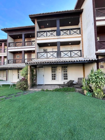Casa com 273m² 5 quartos e 5 banheiros, à venda, no bairro GRUSSAI em Campos dos Goytacazes