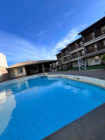 Casa com 273m² 5 quartos e 5 banheiros, à venda, no bairro GRUSSAI em Campos dos Goytacazes