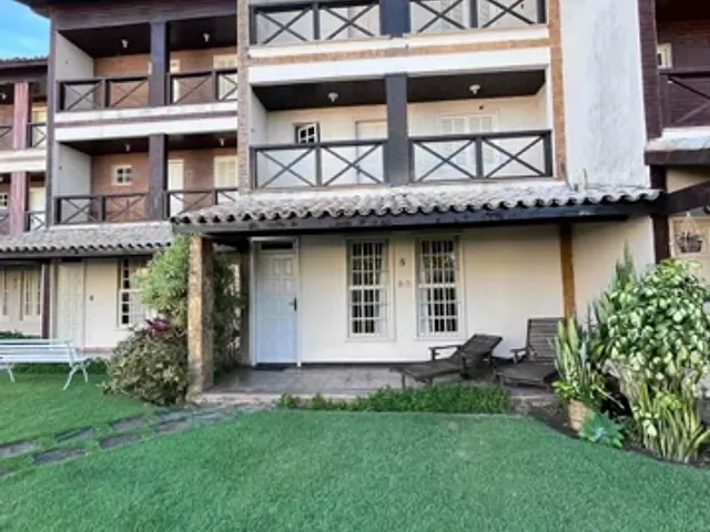 Casa com 273m² 5 quartos e 5 banheiros, à venda, no bairro GRUSSAI em Campos dos Goytacazes