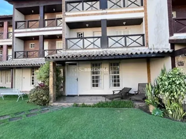 Casa com 273m² 5 quartos e 5 banheiros, à venda, no bairro GRUSSAI em Campos dos Goytacazes
