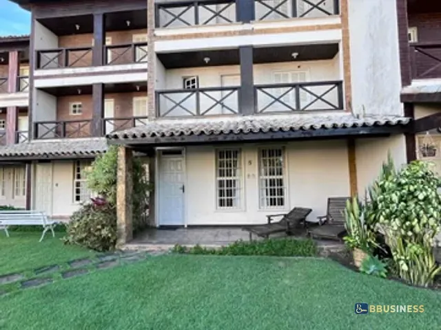 Casa com 273m² 5 quartos e 5 banheiros, à venda, no bairro GRUSSAI em Campos dos Goytacazes
