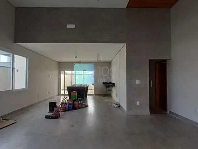 Casa com 260m² 4 quartos e 4 banheiros, à venda, no bairro Loteamento Floresta em São José dos Campos