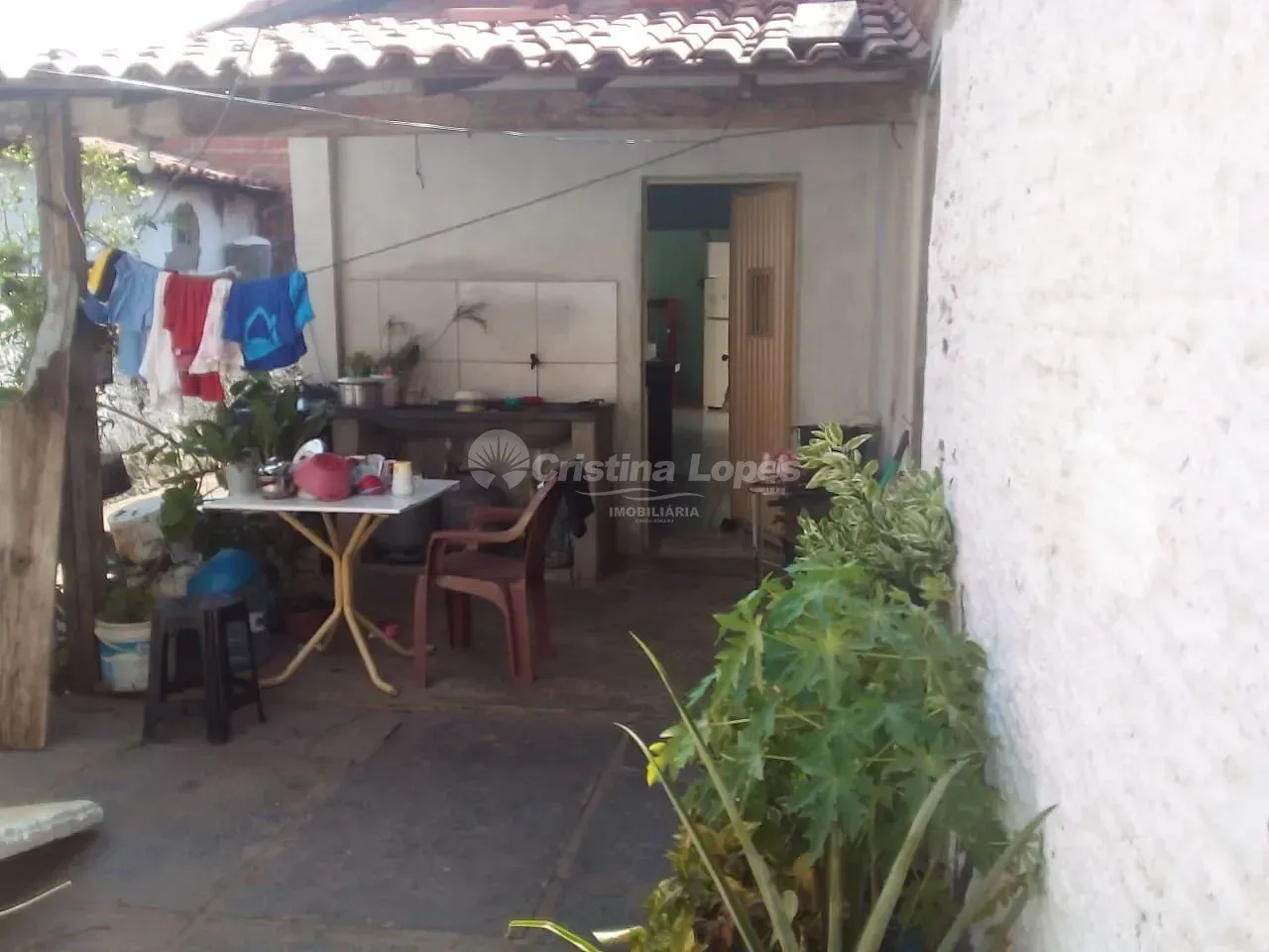 Casa, 4 quartos, 112 m² - Foto 4