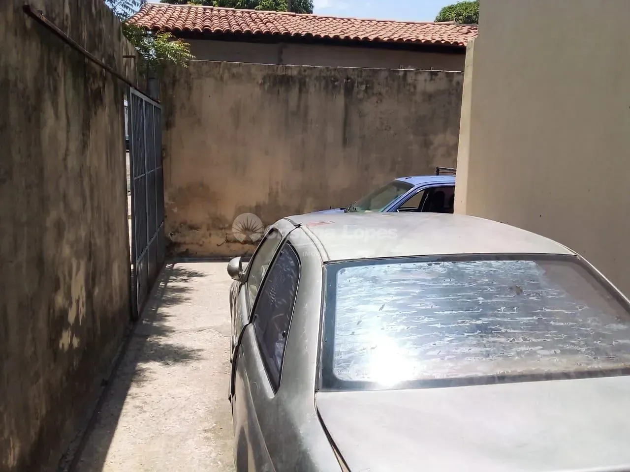 Casa, 4 quartos, 112 m² - Foto 5