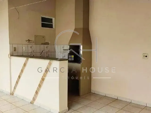 Casa com 250m² 3 quartos e 3 banheiros, à venda, no bairro Jardim Roberto Benedetti em Ribeirão Preto