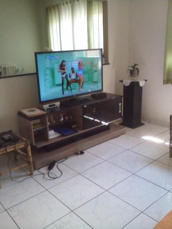 Casa, 3 quartos, 226 m² - Foto 16