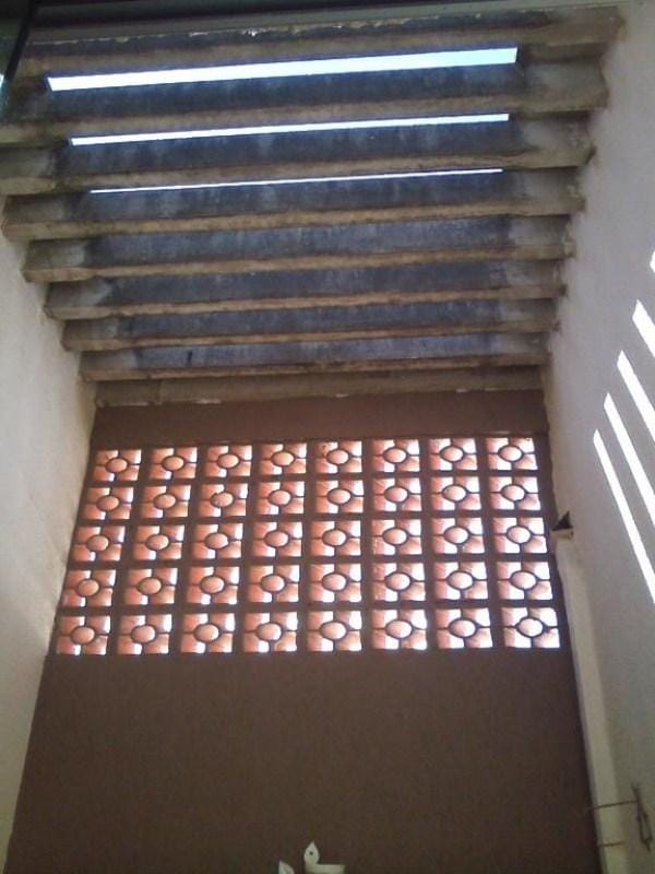 Casa, 3 quartos, 226 m² - Foto 6