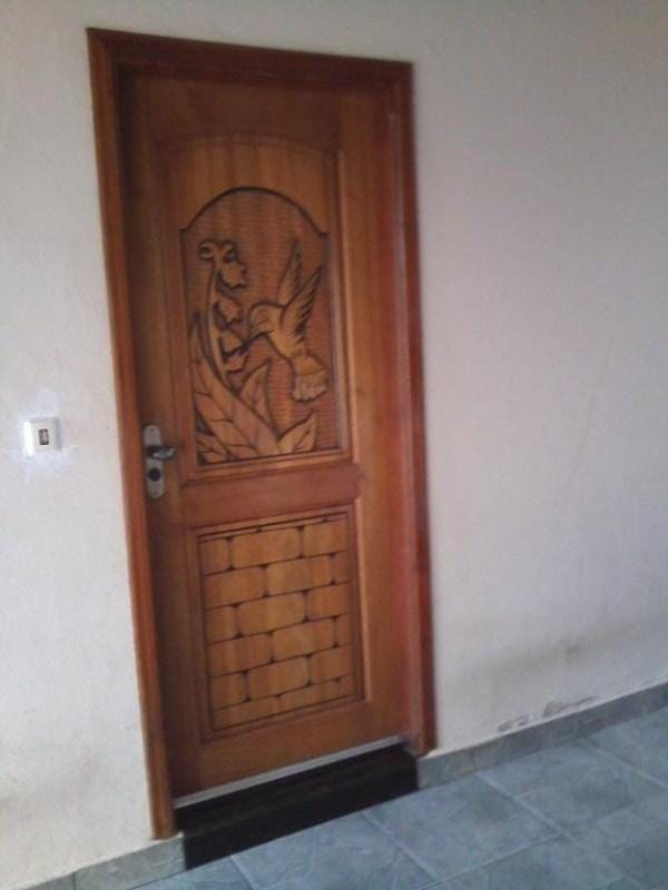 Casa, 3 quartos, 226 m² - Foto 25