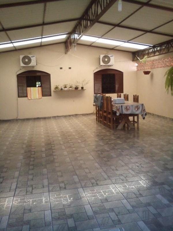 Casa, 3 quartos, 226 m² - Foto 21