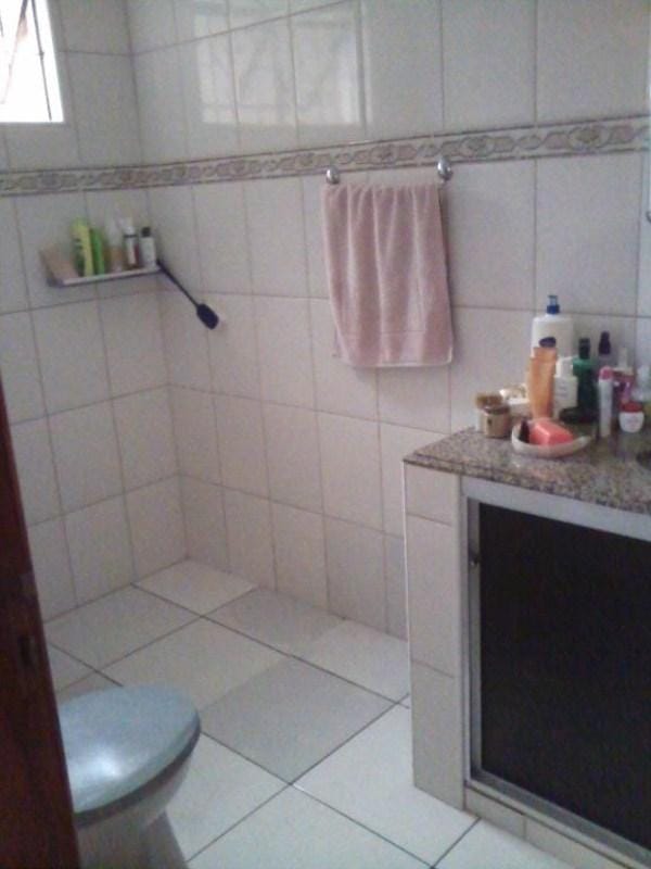 Casa, 3 quartos, 226 m² - Foto 3