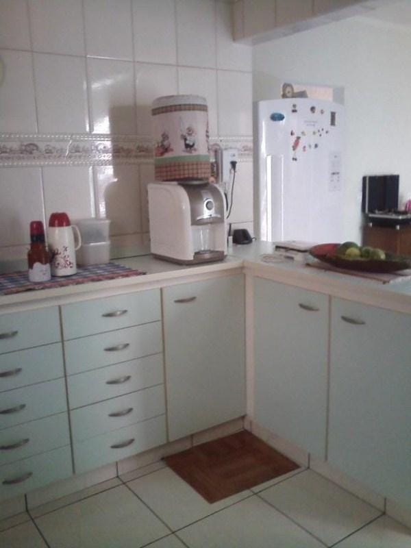 Casa, 3 quartos, 226 m² - Foto 10