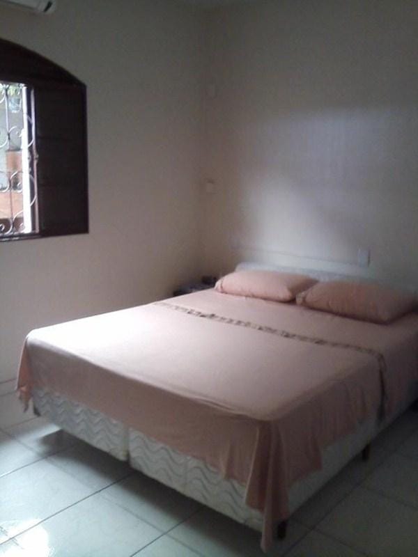 Casa, 3 quartos, 226 m² - Foto 4