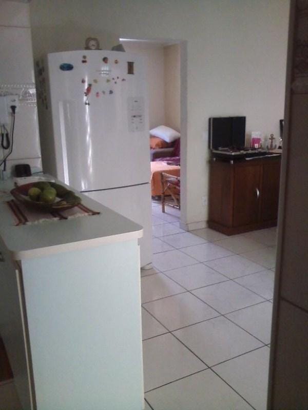 Casa, 3 quartos, 226 m² - Foto 12