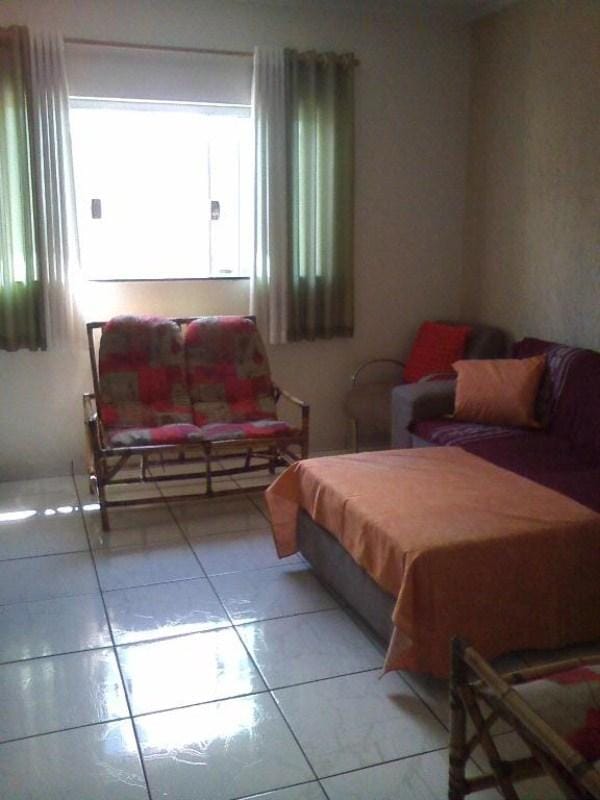 Casa, 3 quartos, 226 m² - Foto 15