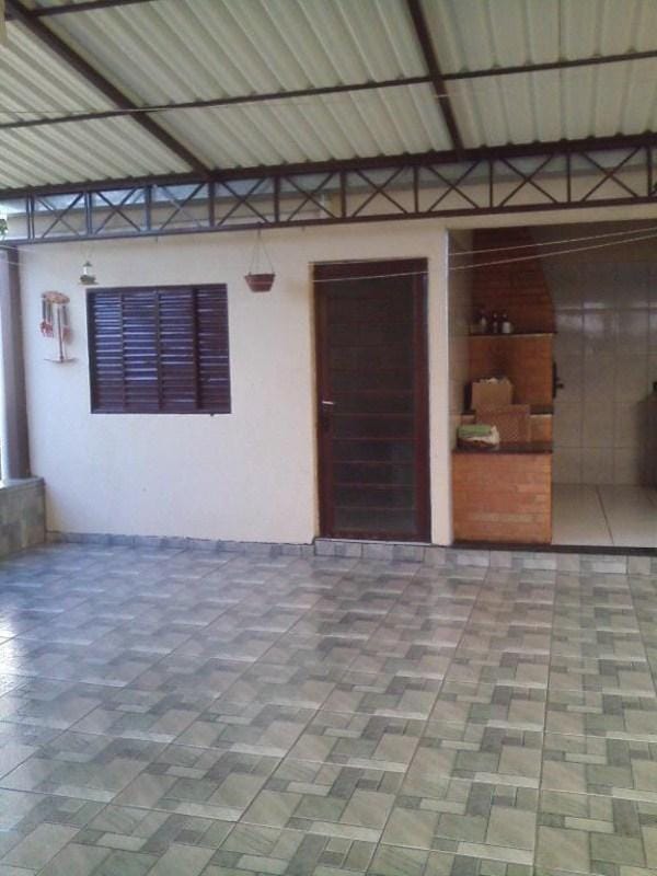 Casa, 3 quartos, 226 m² - Foto 19