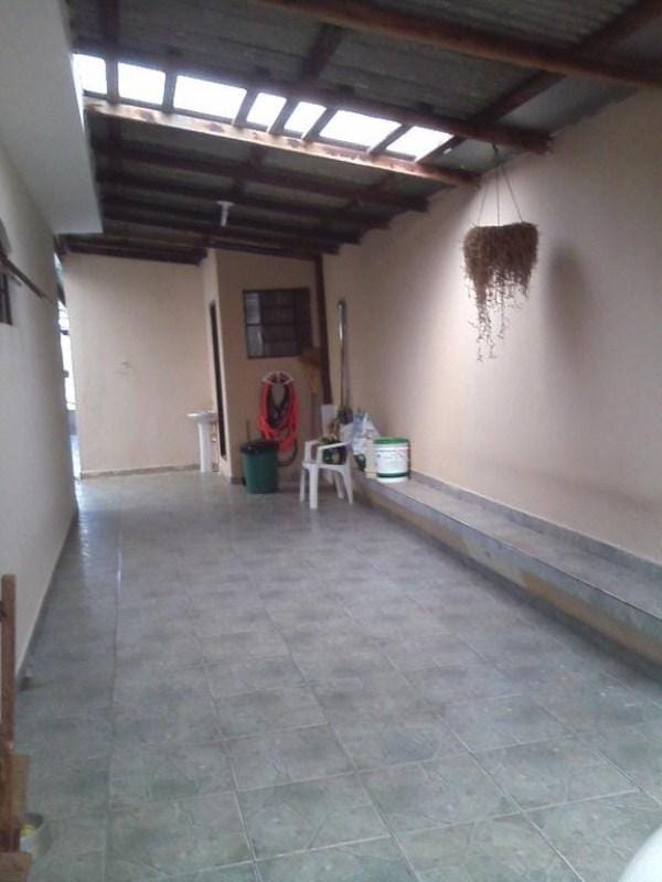 Casa, 3 quartos, 226 m² - Foto 24