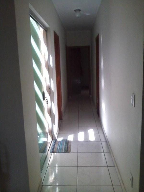Casa, 3 quartos, 226 m² - Foto 8