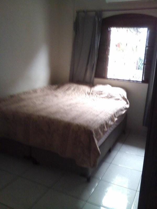 Casa, 3 quartos, 226 m² - Foto 7