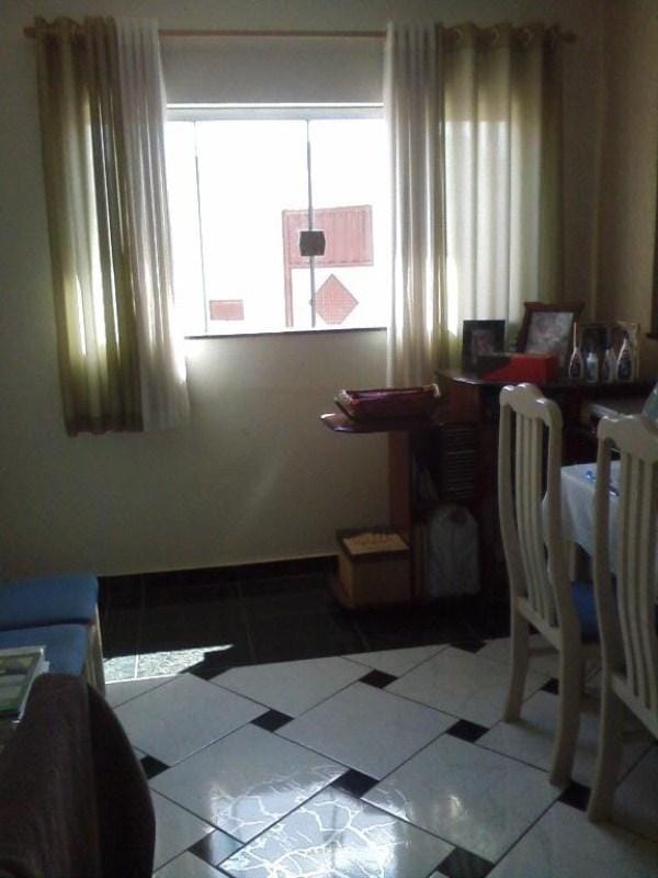 Casa, 3 quartos, 226 m² - Foto 17