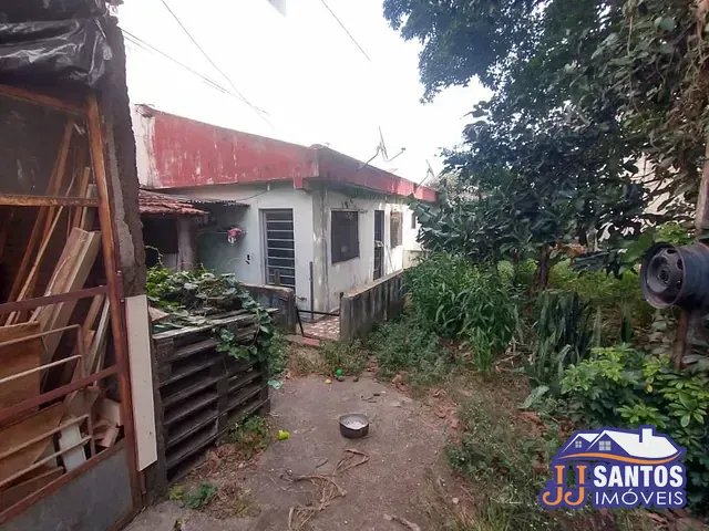 Casa com 529m² 6 quartos e 4 banheiros, à venda, no bairro Alto da Mooca em São Paulo