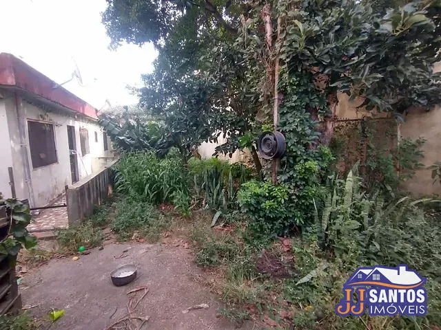 Casa com 529m² 6 quartos e 4 banheiros, à venda, no bairro Alto da Mooca em São Paulo