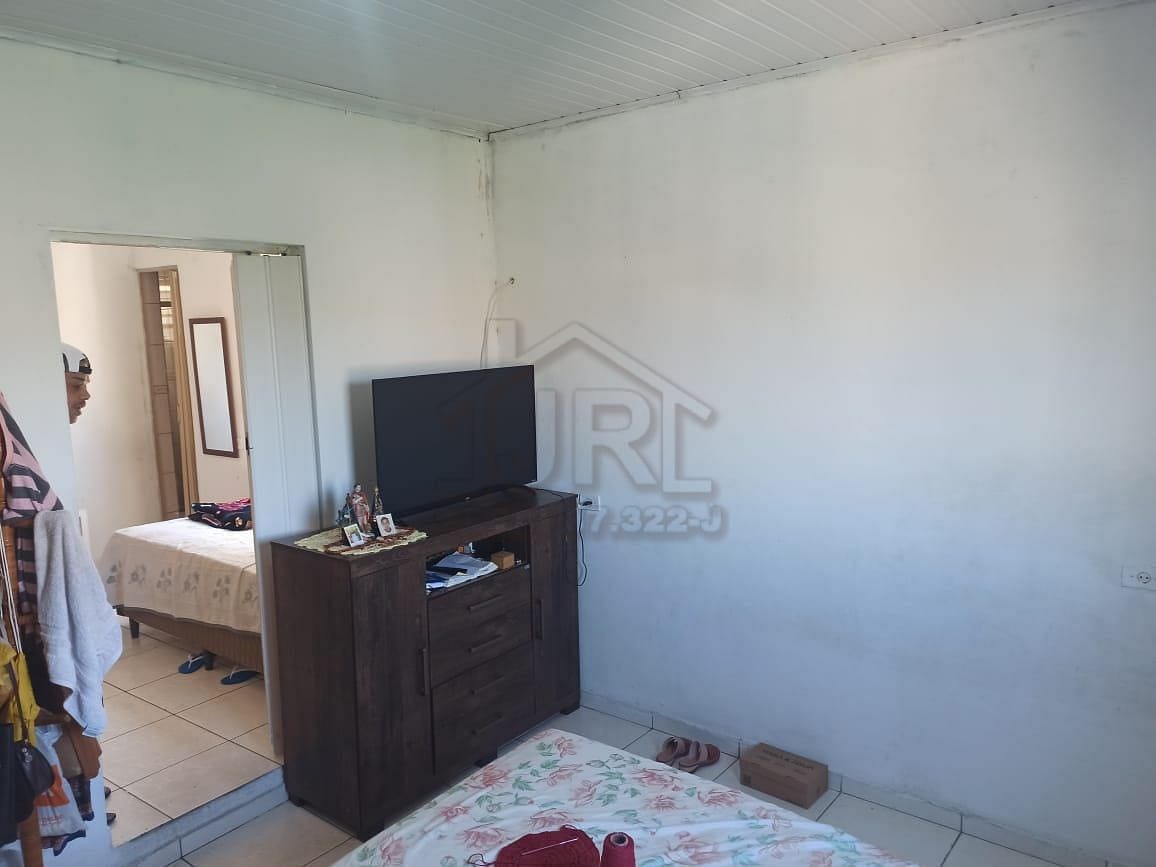 Casa à venda com 2 quartos, 125m² - Foto 6