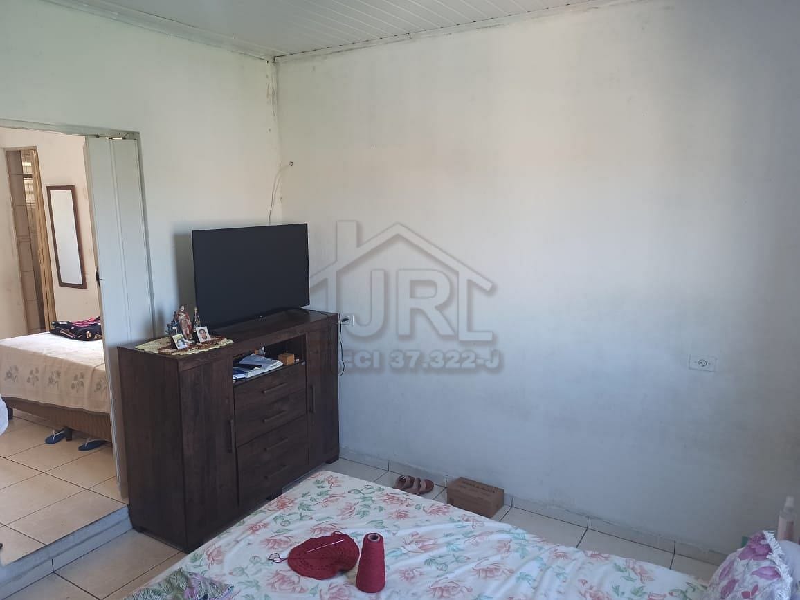 Casa à venda com 2 quartos, 125m² - Foto 5