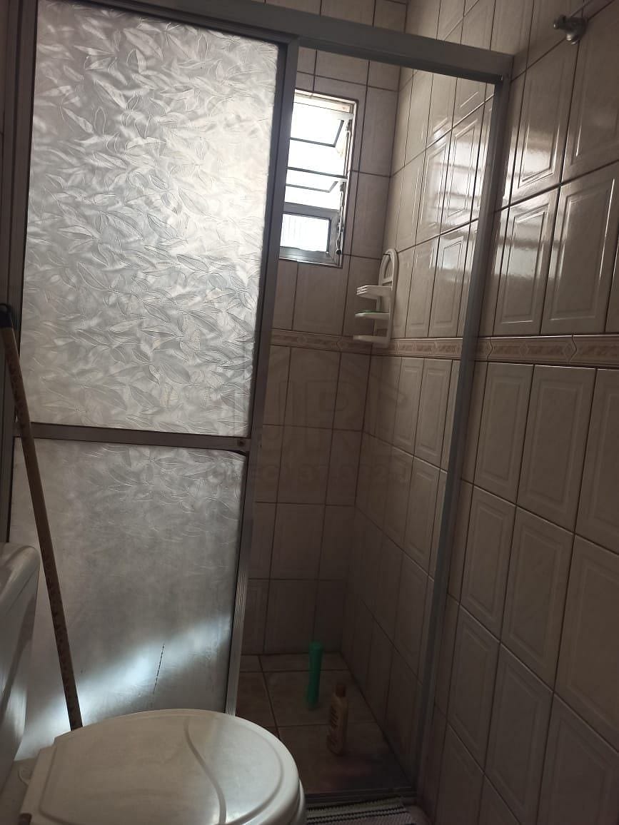Casa à venda com 2 quartos, 125m² - Foto 14
