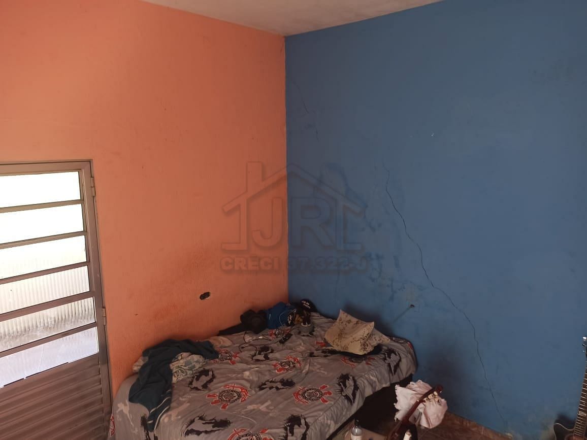 Casa à venda com 2 quartos, 125m² - Foto 10
