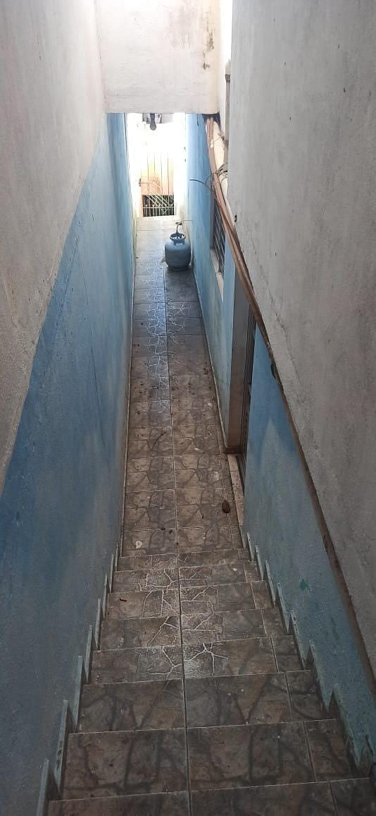 Casa à venda com 2 quartos, 125m² - Foto 17