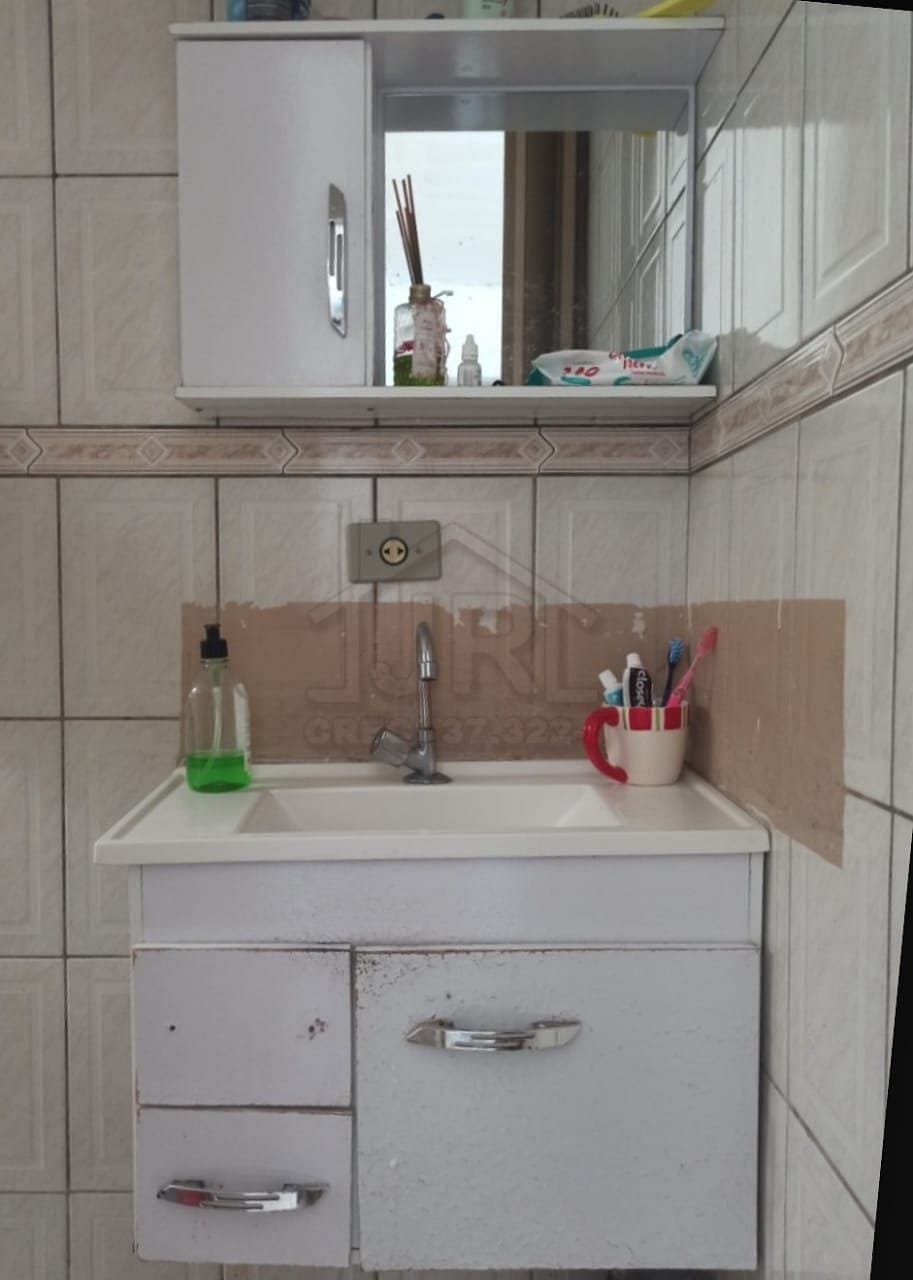 Casa à venda com 2 quartos, 125m² - Foto 13