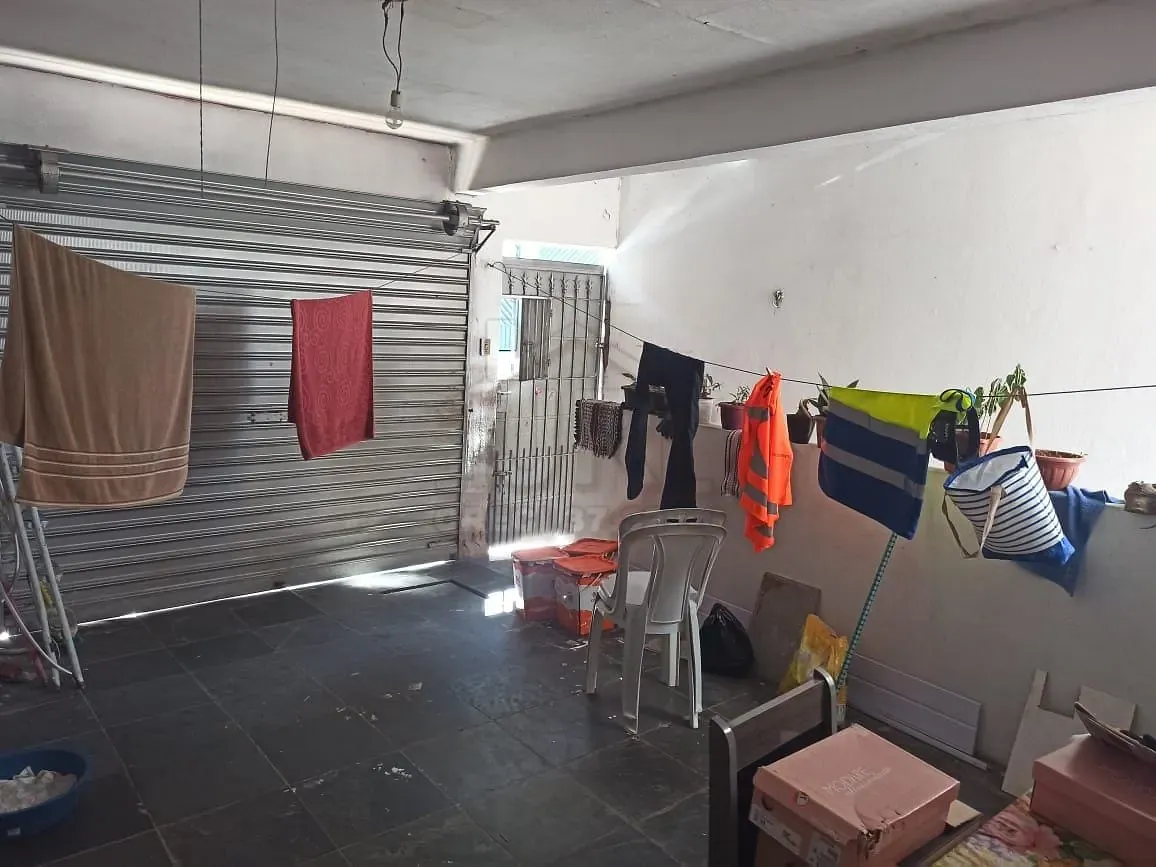 Casa, 2 quartos, 125 m² - Foto 19