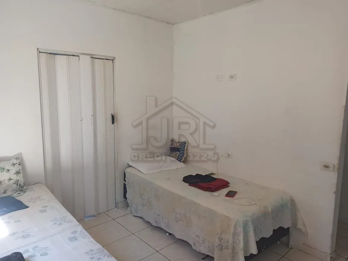 Casa, 2 quartos, 125 m² - Foto 12