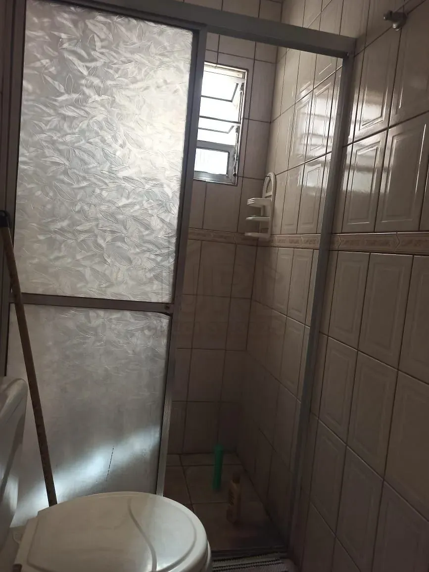 Casa, 2 quartos, 125 m² - Foto 14
