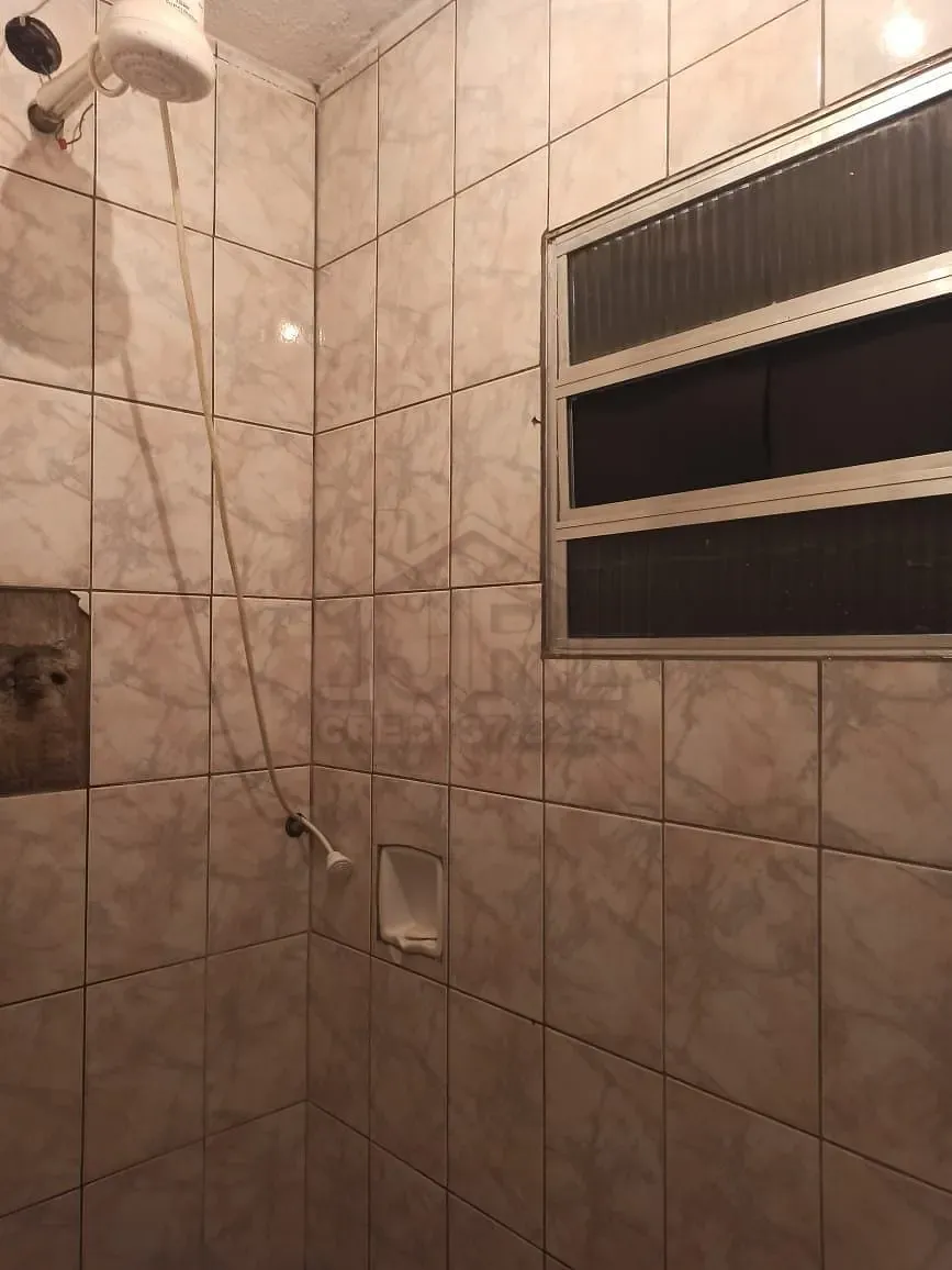 Casa, 2 quartos, 125 m² - Foto 15