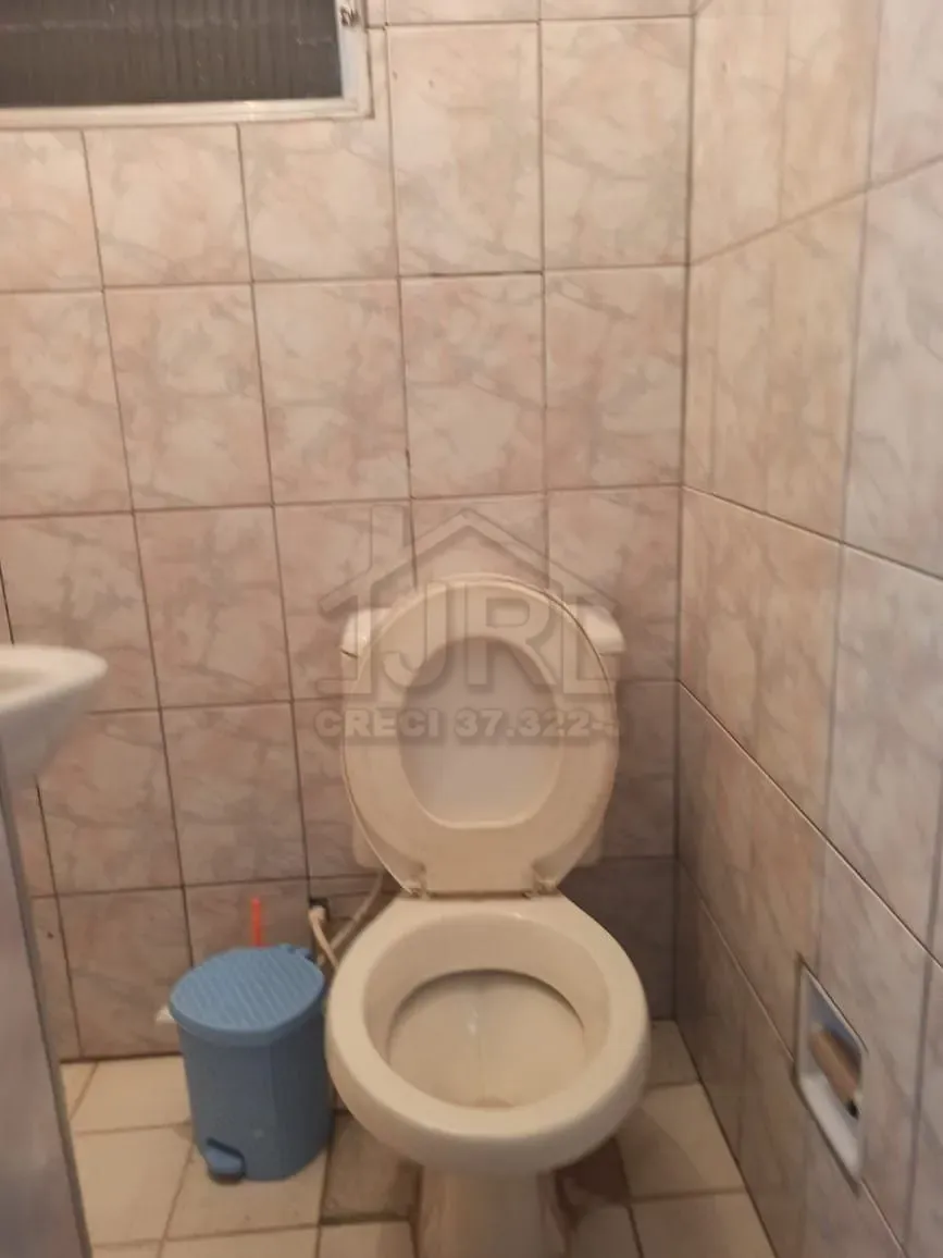 Casa, 2 quartos, 125 m² - Foto 16