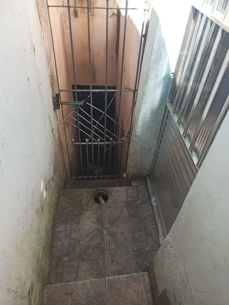 Casa, 2 quartos, 125 m² - Foto 18