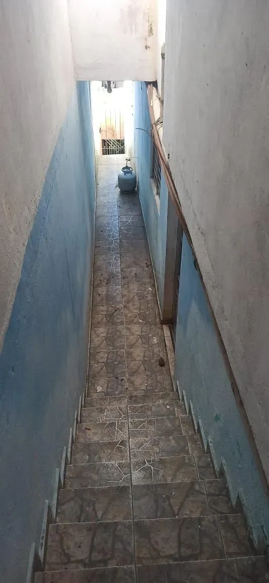 Casa, 2 quartos, 125 m² - Foto 17