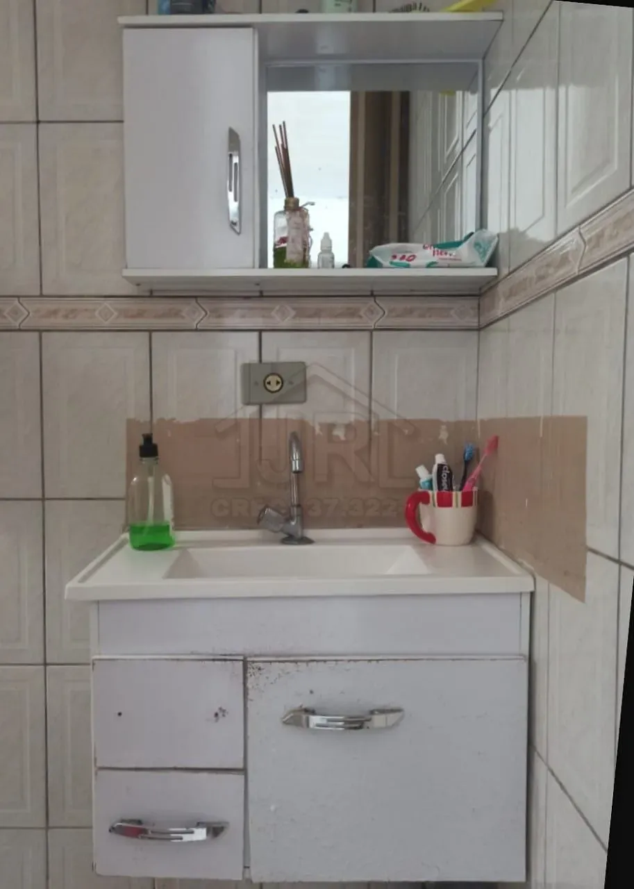 Casa, 2 quartos, 125 m² - Foto 13