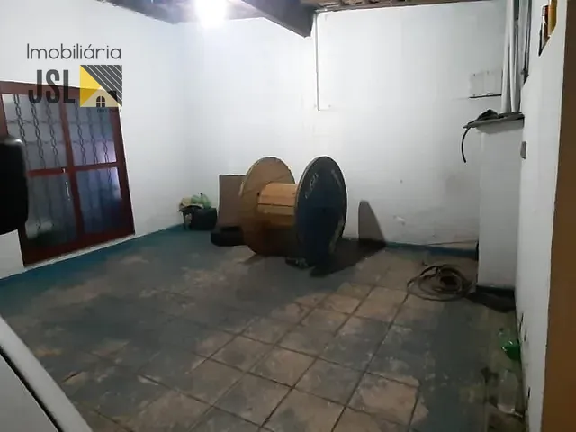 Casa com 140m² 1 quarto e 1 banheiro, à venda, no bairro Borda da Mata em Caçapava