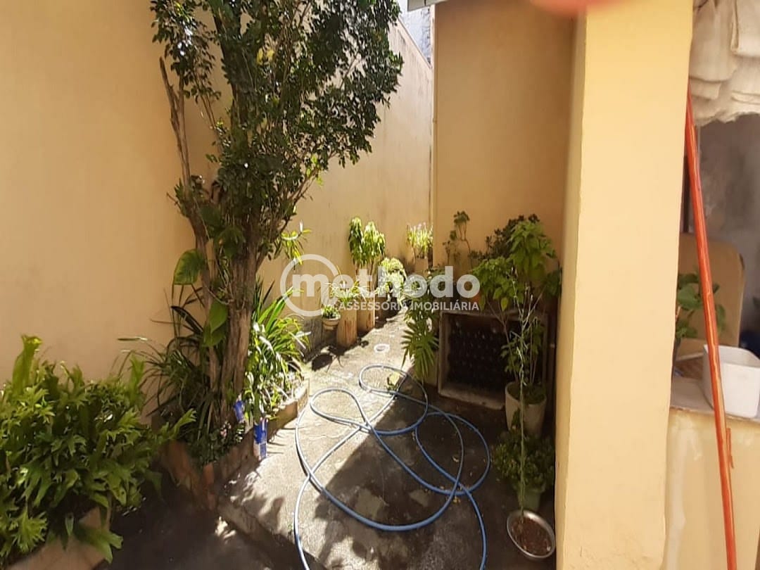 Casa, 2 quartos, 111 m² - Foto 8