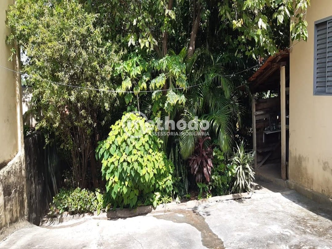 Casa, 2 quartos, 111 m² - Foto 6