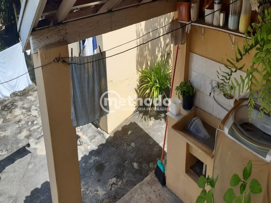 Casa, 2 quartos, 111 m² - Foto 7