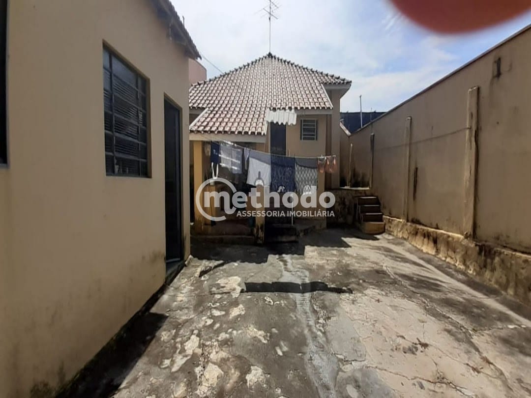 Casa, 2 quartos, 111 m² - Foto 9